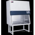 Biological Safety Cabinet Labconco